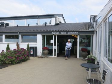 07Skulpturpark1