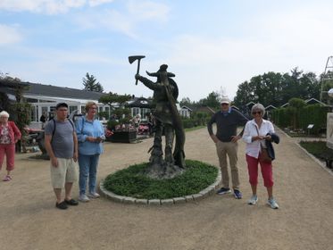 08Skulpturpark2