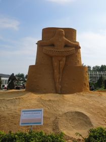 09Skulpturpark3
