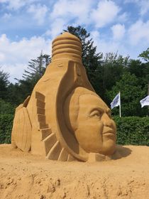 11Skulpturpark5