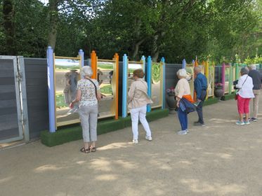 12Skulpturpark6