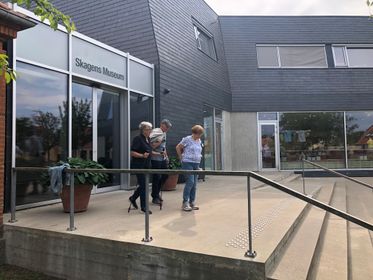 26Museum