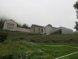 IMG_6845