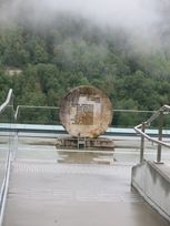 IMG_6846