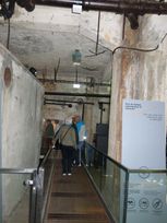 IMG_6868