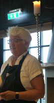 IMG_6879
