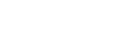 Kognitiv Behandling & Coaching