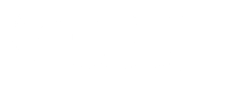 Kognitiv Behandling & Coaching