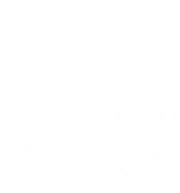KognitivMolde