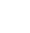 KOHRW