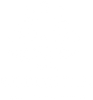 KOHRW