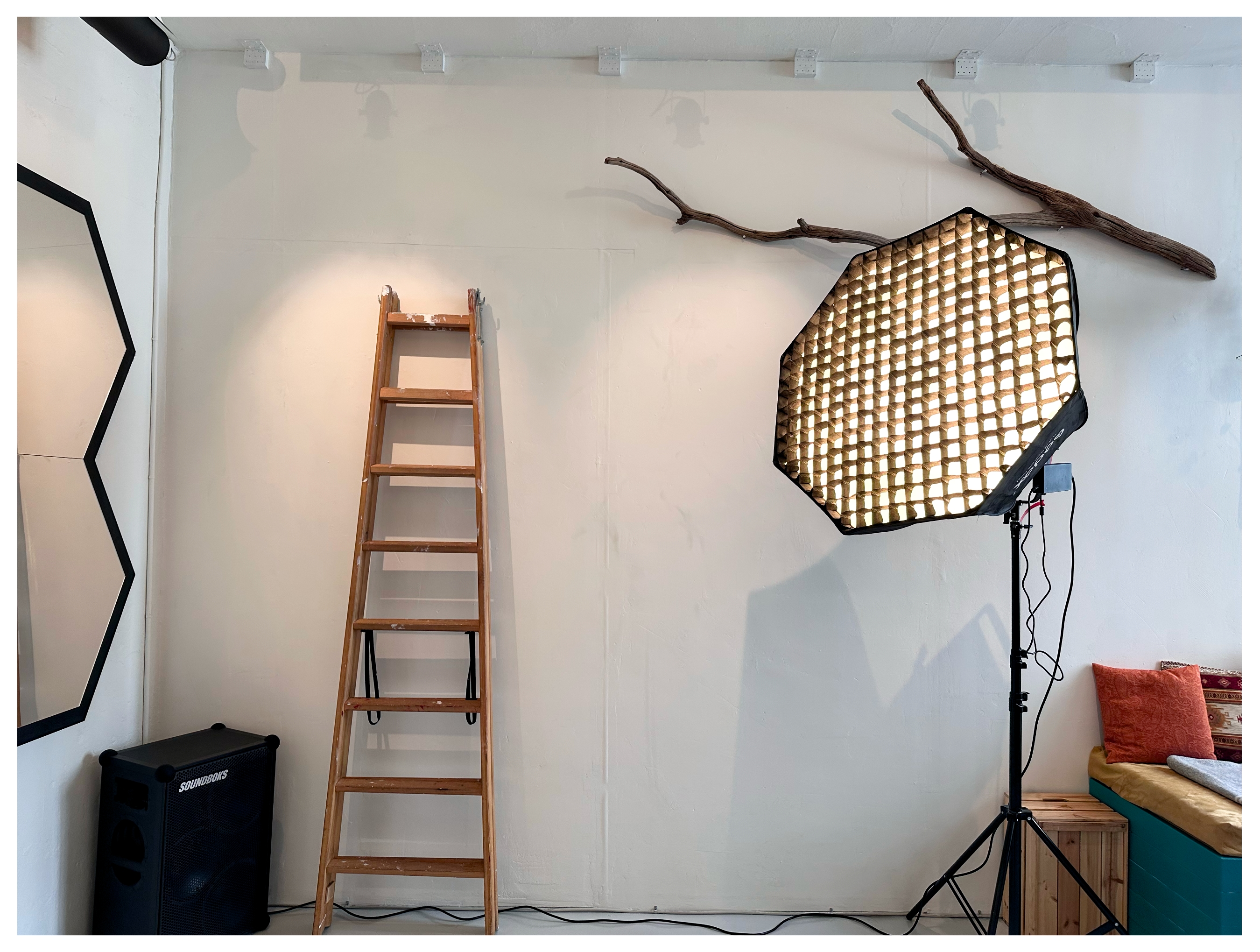 StudioKoi5-8