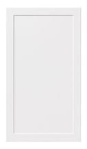 Swing 40 mm ram  (Nyhet)