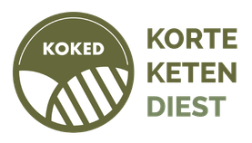 Korte Keten in Diest