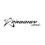 Prodigy Disc
