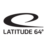 l64_web