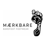 Mærkbar