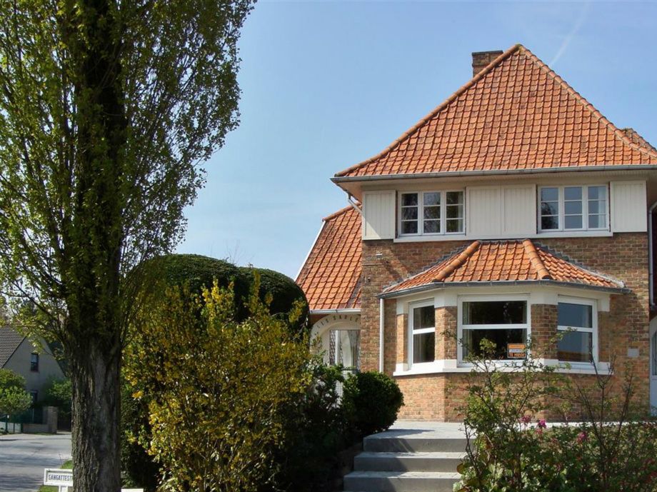 Stijlvolle vakantiewoning
rechtstreeks te huur van de eigenaar
