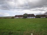 DSC01108
