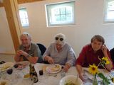 DSC01119