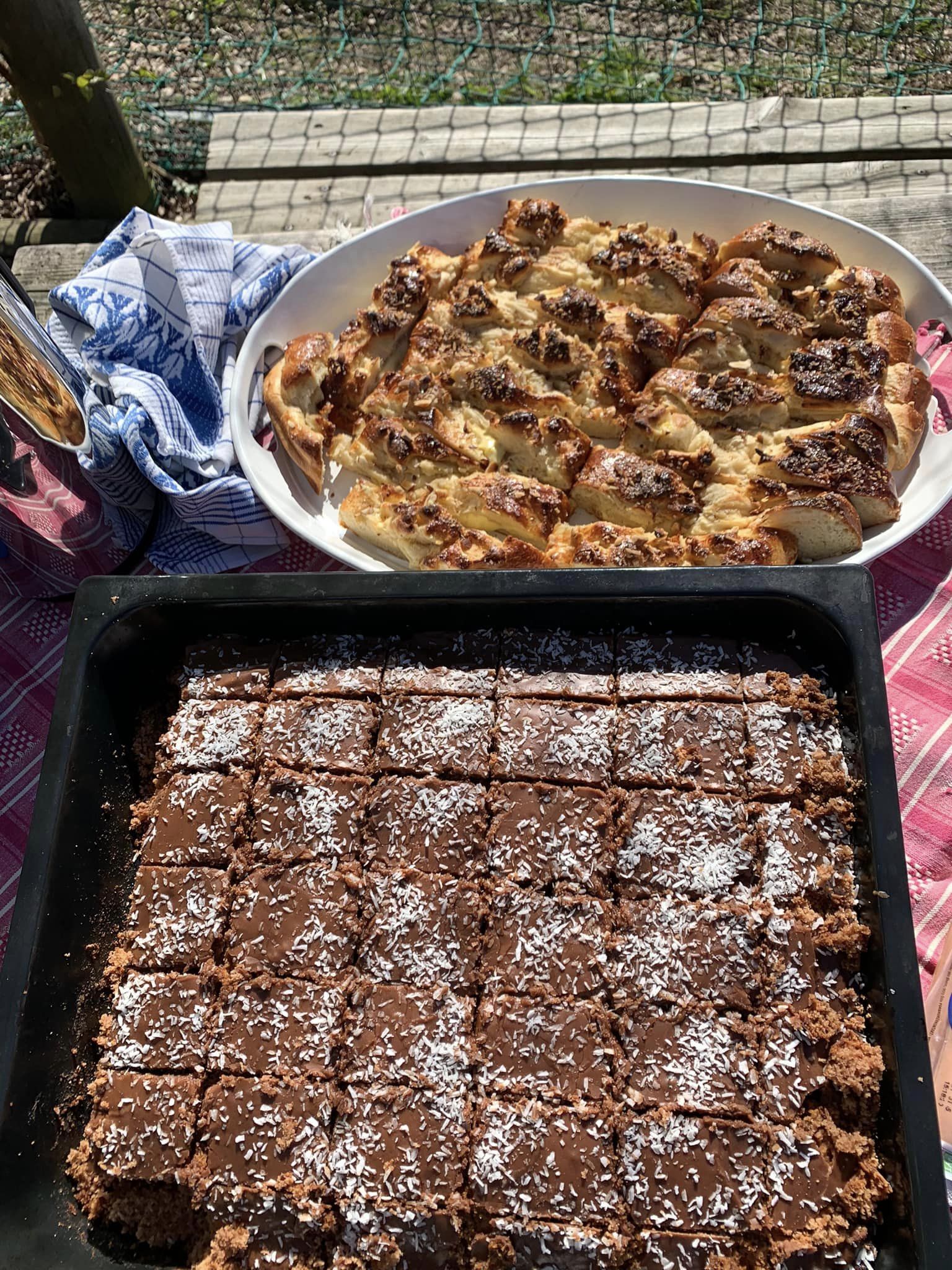 kake