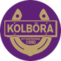 Kolböra Ryttarförening