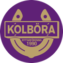 Kolböra Ryttarförening