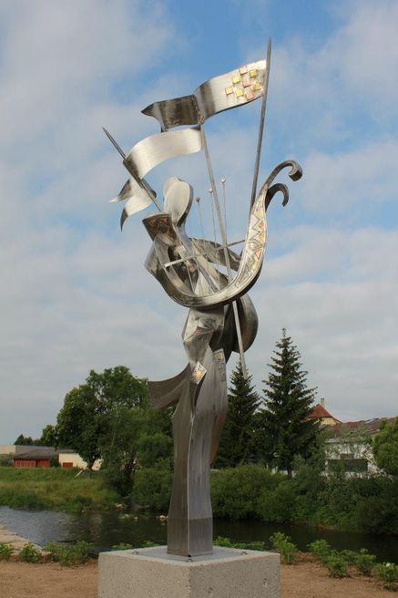 Das Niebelungenlied - 2011