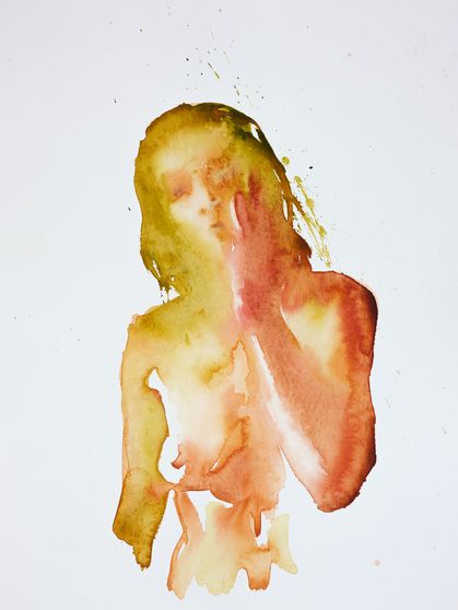 FIGURATIV
