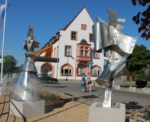 Das Niebelungenlied - 2011