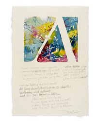 SOULTALES - sketchbook # 2:1, 2023