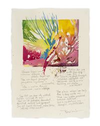 SOULTALES - sketchbook # 2:10, 2023