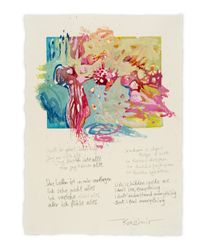 SOULTALES - sketchbook # 2:8, 2023