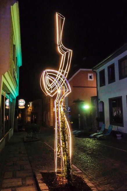Wächter der Wachau - 2019