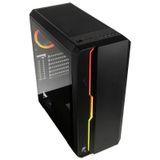 Case Balance