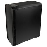 Case Balance