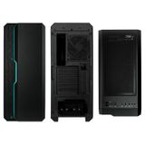 Case Balance