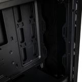 Case Balance