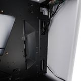 Case Bastion White
