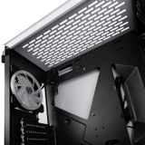 Case Bastion White