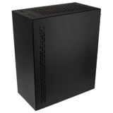 Case Bastion Black