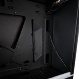Case Bastion Black