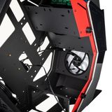 GEKL_112_08
