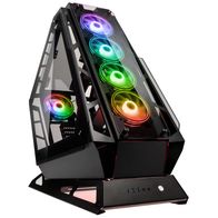 FULL TOWER