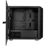 Case Citadel glass se