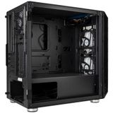Case Citadel glass se
