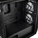 Case Citadel glass se