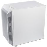 Case Citadel mesh RGB white