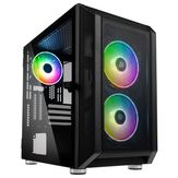 MICRO-ATX
