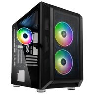 CITADEL MESH RGB